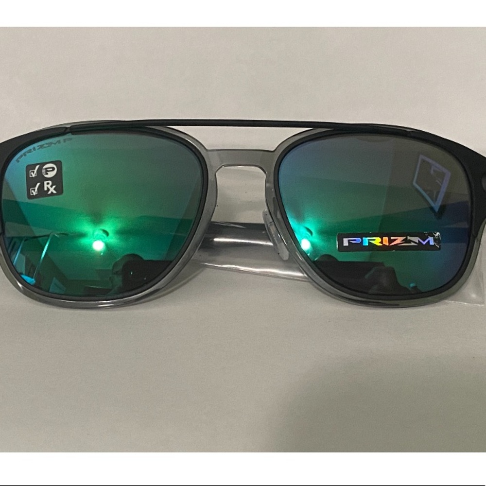 Oakley Sunglasses brand new
